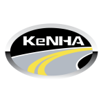 kenah
