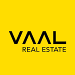 val