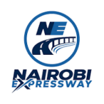 xpressway