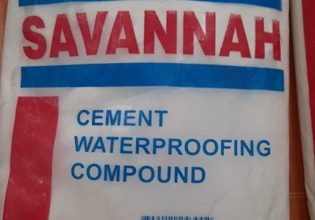 Savannah-water-proofing-brand