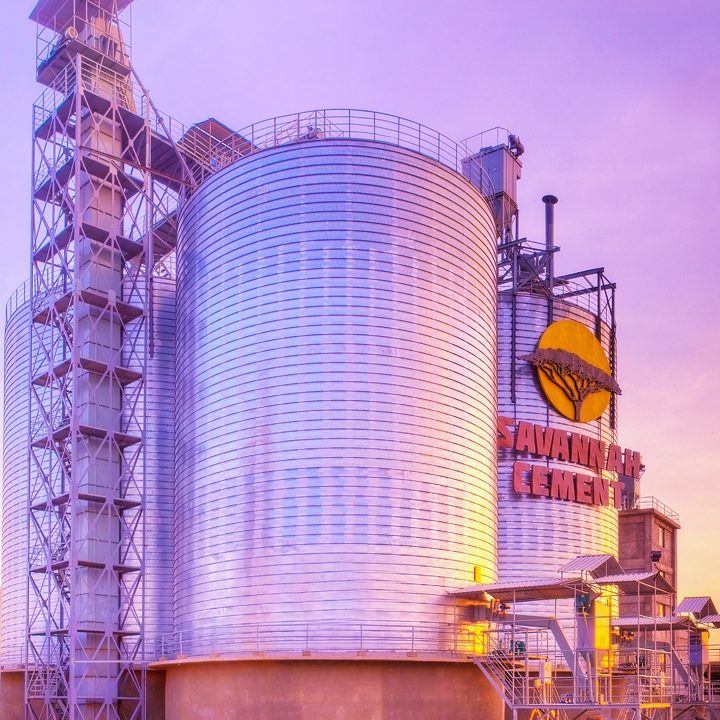 Savannah_Cement_bg1